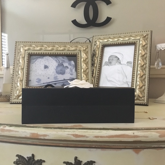 Chanel Gift Bag - Picture 3 of 3